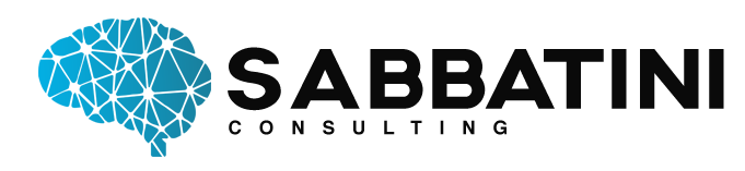 Sabbatini Consulting & Education