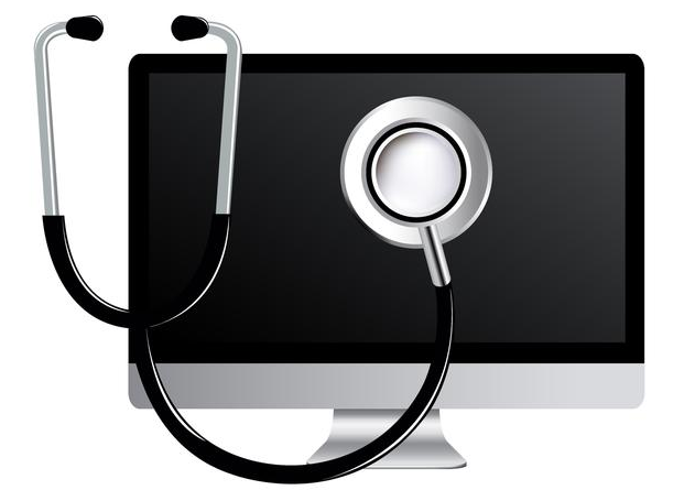V Curso Avançado de Certificação de Registros Eletrônicos de Saúde