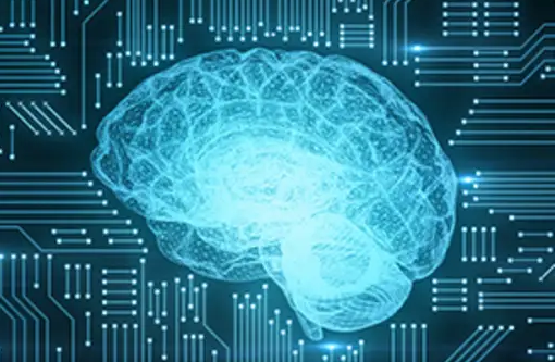 Inteligência Artificial e Sistemas de Apoio à Decisão em Saúde III