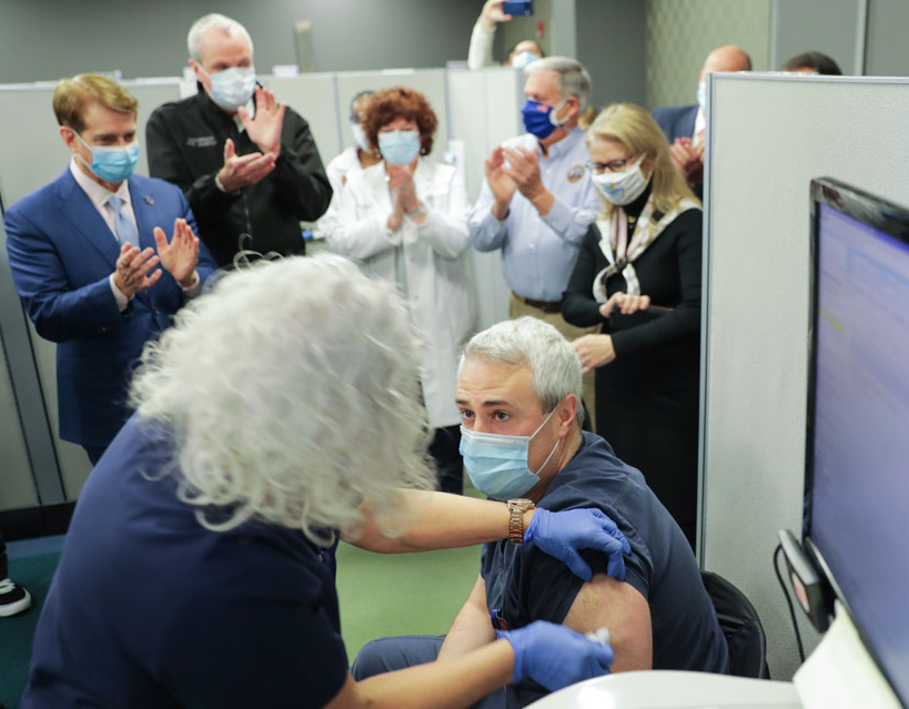 Aplicações da Informática na Saúde Pública e e-Saúde III