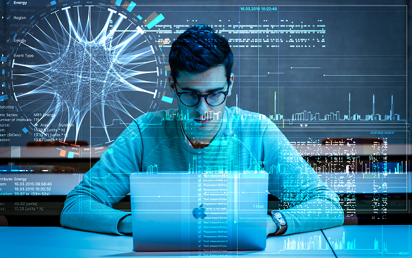 Educação e Treinamento em Informática em Saúde III